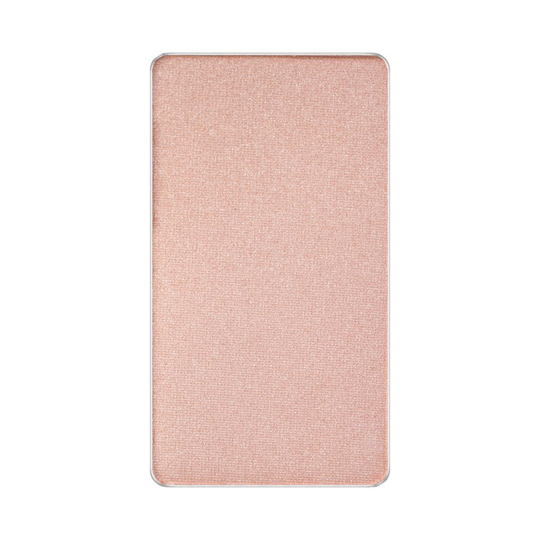 Inglot Freedom System HD Highlighter