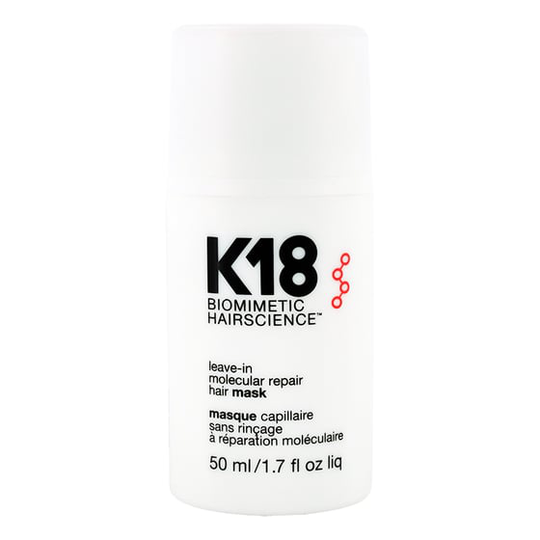 K18 Leave-In Repair Mask 50 ml
