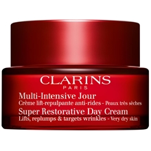 Super Restorative Day Cream Very dry skin 50 ml