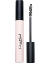 BioMineral Long Lash Mascara 12ml, Black