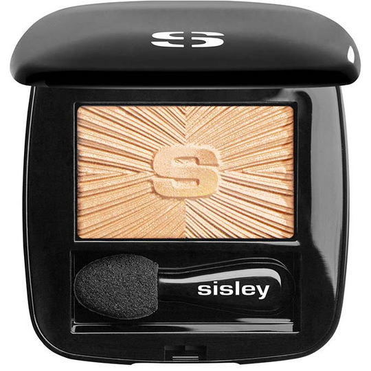 Sisley Phyto-Ombre Eclat 40 Glow Pearl