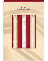 Daisy Collection Gift Set, EdT 3x10ml