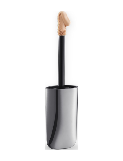 Bright Up Minerals 2R Porcelain Peitevoide Meikki Reviderm