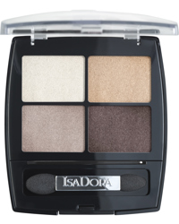 Eyeshadow Quartet, 35 Pearls