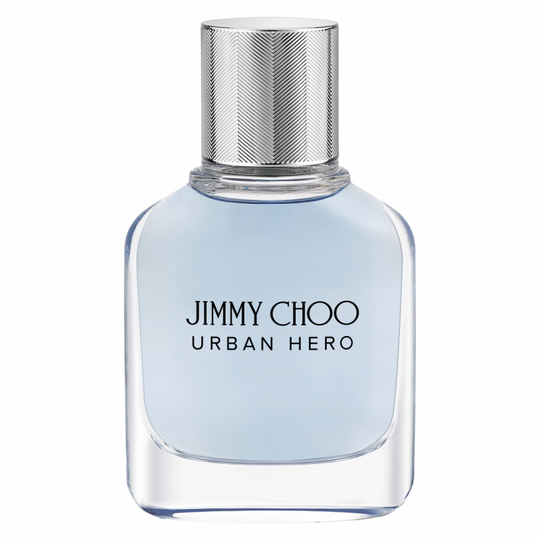 Jimmy Choo Urban Hero EdP (30ml)