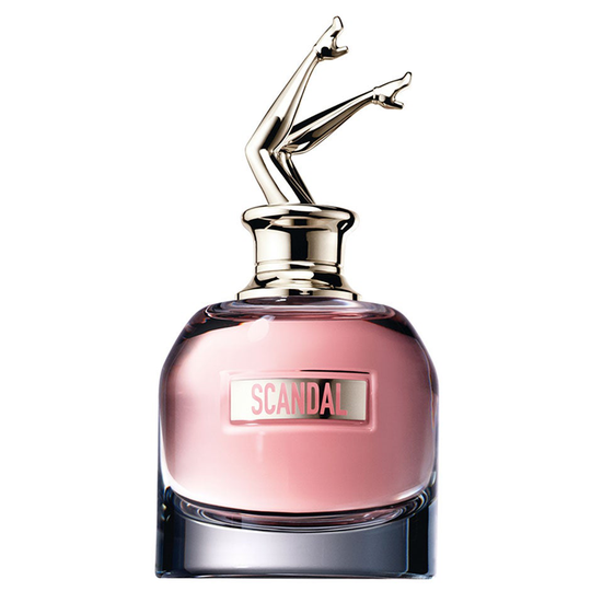 Jean Paul Gaultier Scandal , 50 ml Jean Paul Gaultier Naisten hajuvedet