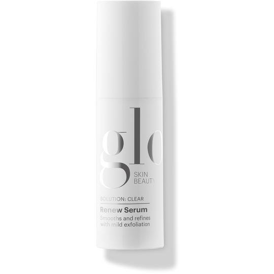 Glo Skin Beauty Beta Clarity BHA drops 30 ml