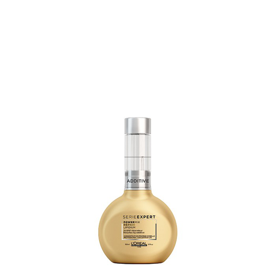 L'Oréal Professionnel Powermix Boost Repair Lipidium 150 ml