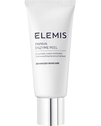 Papaya Enzyme Peel, 50ml