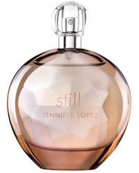 Still, EdP 100ml