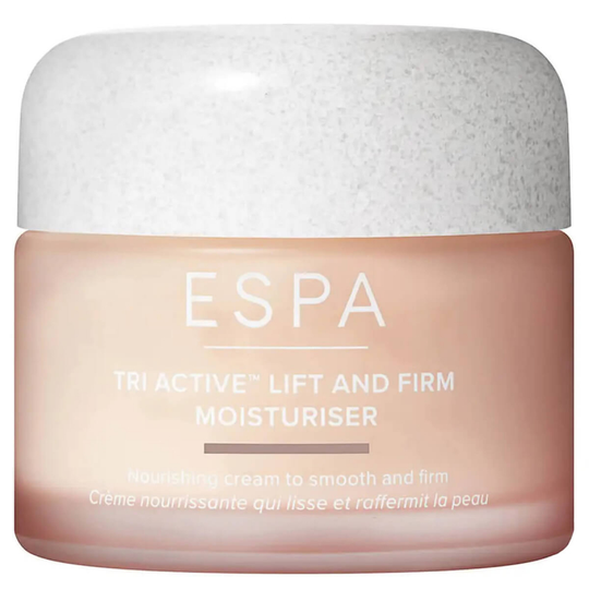 ESPA Tri-Active Lift & Firm Moisturiser (55ml)