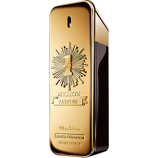 One Million Perfum EdP, 100 ml Paco Rabanne Miesten hajuvedet