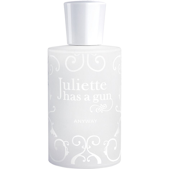 Anyway, 100 ml Juliette has a gun Naisten hajuvedet