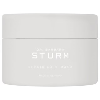 Repair Hair Mask