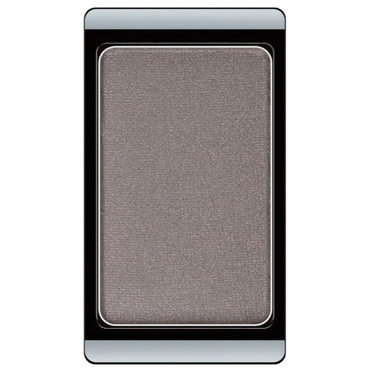 Artdeco Eyeshadow Matte 508 Ancient Iron
