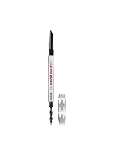 Benefit Goof Proof Brow Shaping Pencil 0,34gr 03 Warm Light Brown - 12 Hour Wear - Vedenpitävä kynänauha