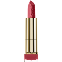 Colour Elixir Lipstick No. 025