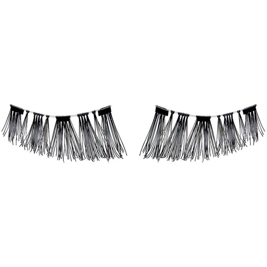 Artdeco False Eyelashes Magnetic 9 Bold