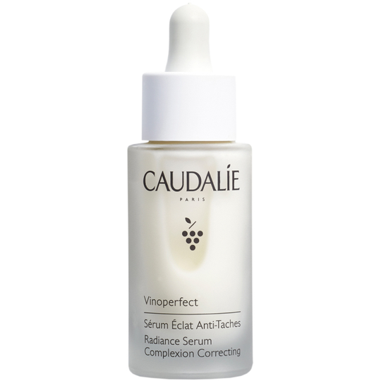 Caudalie Vinoperfect Radiance Serum Complexion Correting (30ml)