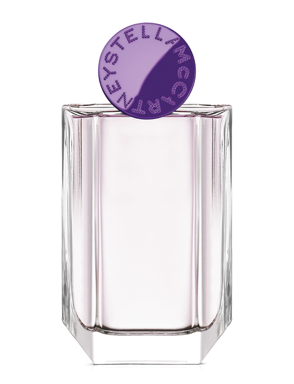 Bluebell Eau De Parfum Hajuvesi Eau De Parfum Nude Stella McCartney