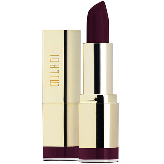 Milani Color Statement Lipstick Matte Fearless