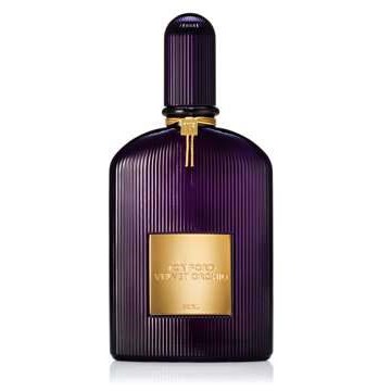 Tom Ford Velvet Orchid Eau de Parfum 50 ml