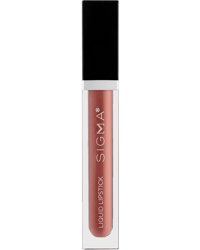 Liquid Lipstick, New Mod