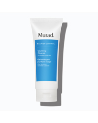 Clarifying Cleanser, 200ml