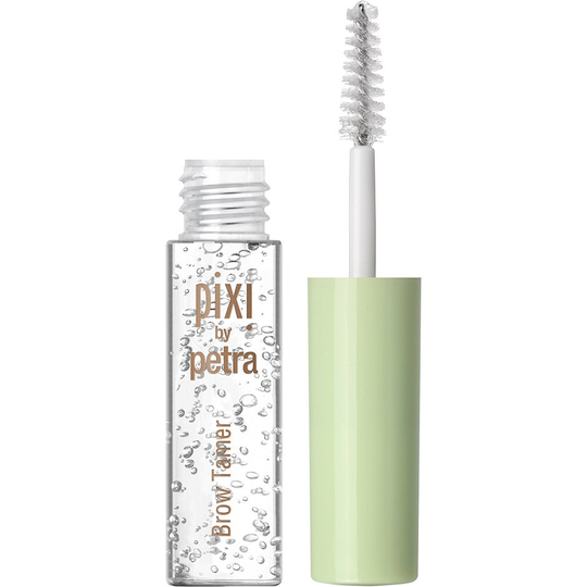 Pixi Brow Tamer, 4.5 ml Pixi Kulmakarvat