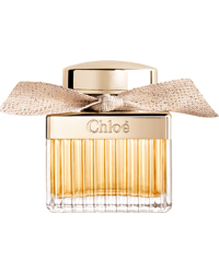 Absolu de Parfum, 75ml