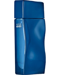 Aqua Kenzo Pour Homme, EdT 30ml