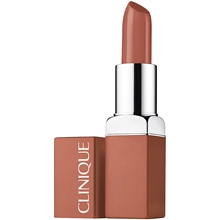 Even Better Pop Lip Colour Foundation 3.9 gr No. 004