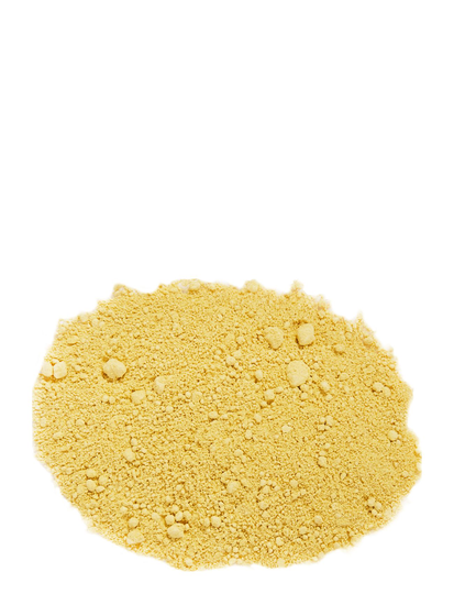 Revolution Banana Brighten Baking Powder Puuteri Meikki Makeup Revolution