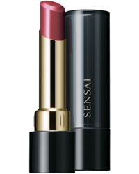Rouge Intense Lasting Colour, IL115 Iwatsuts