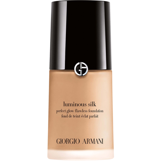 Giorgio Armani Luminous Silk 5,75