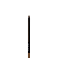 Crayon, Greige Core