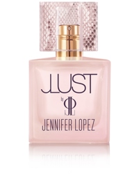 JLust, EdP 30ml