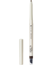 Eyeliner, 0,35gr, Jord