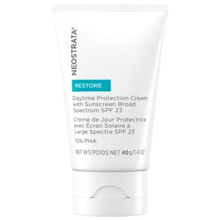 Daytime Protection Cream SPF 23