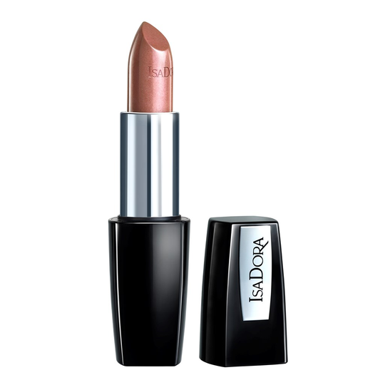 IsaDora Perfect Moisture Lipstick Perfect Moisture Lipstick 226 A