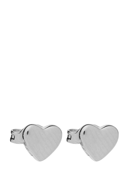 Harly Accessories Jewellery Earrings Studs Hopea Ted Baker