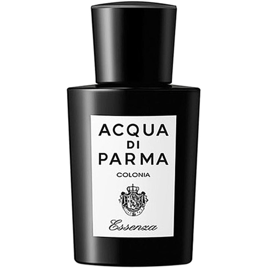 Acqua di Parma Colonia Essenza EdC, 50 ml Acqua Di Parma Miesten hajuvedet