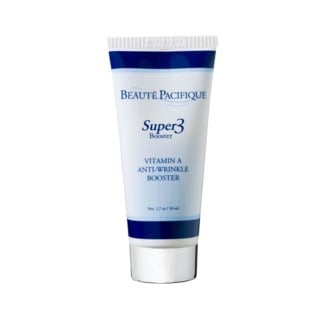Super3 Booster
