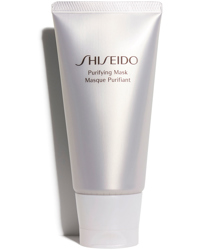 Purifying Mask 75ml