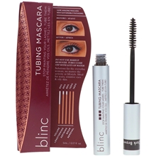 Blinc Mascara 5 ml Dark Brown