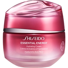 Essential Energy Hydrating Cream 50 ml