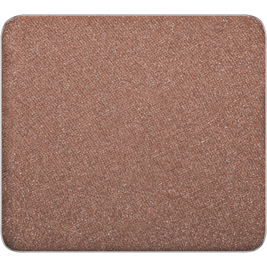 Inglot Freedom System Amc Eye Shadow Shine Square 31