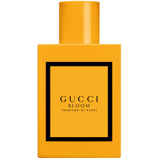 Gucci Bloom Profumo EdP 50 ml