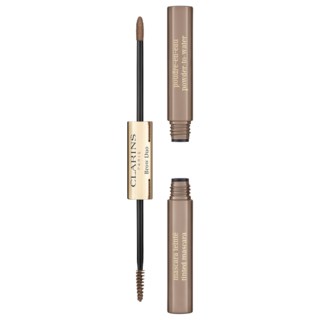 Brow Duo