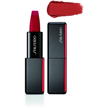 ModernMatte Powder Lipstick 4 gr No. 515